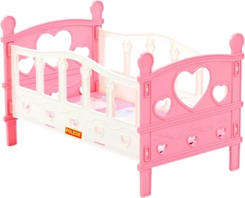 Odporna in varna konstrukcija