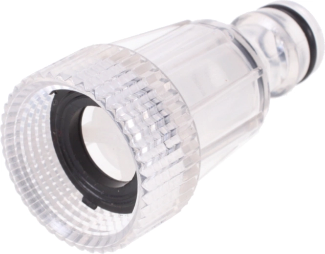 Filter vode za visokotlačne čistilnike Maltec, Karcher, BLACK+DECKER, Lavor