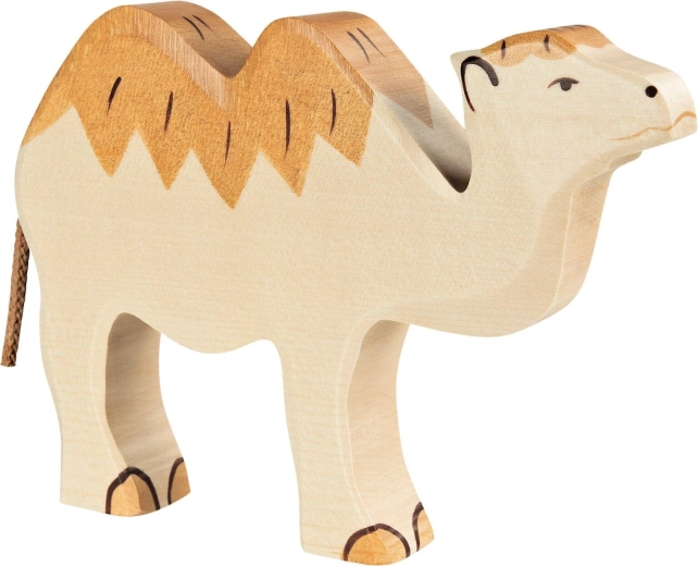 Holztiger Camel - 1 piece