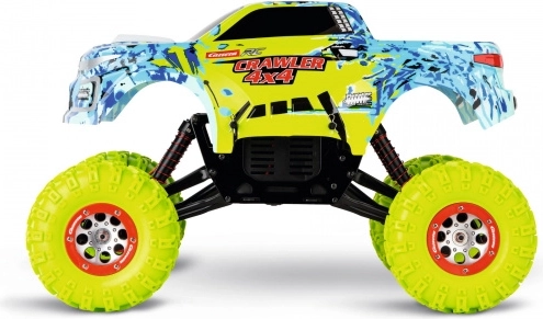 Oljni blažilniki za gladko vožnjo