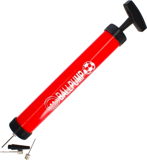 Kompaktna in lahka zasnova