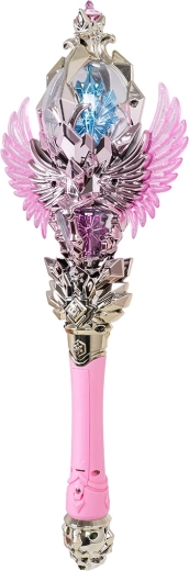 Varna in vzdržljiva zasnova