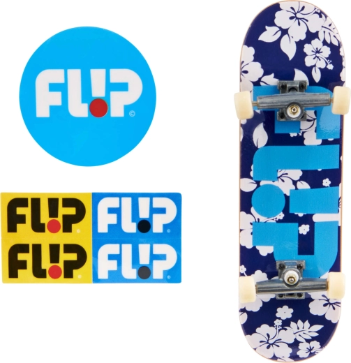 Avtentične grafike VRHUNSKIH znamk