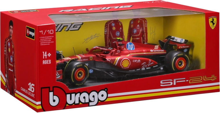 Dekorativna darilna embalaža