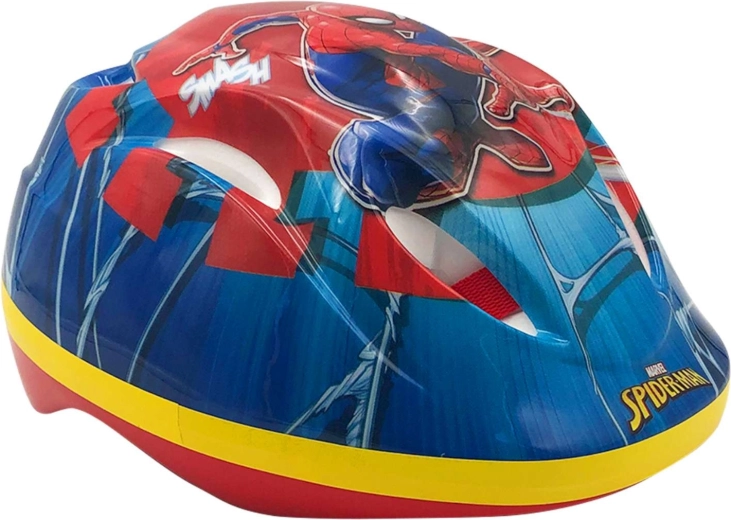 Natančna nastavitev velikosti 51–55 cm