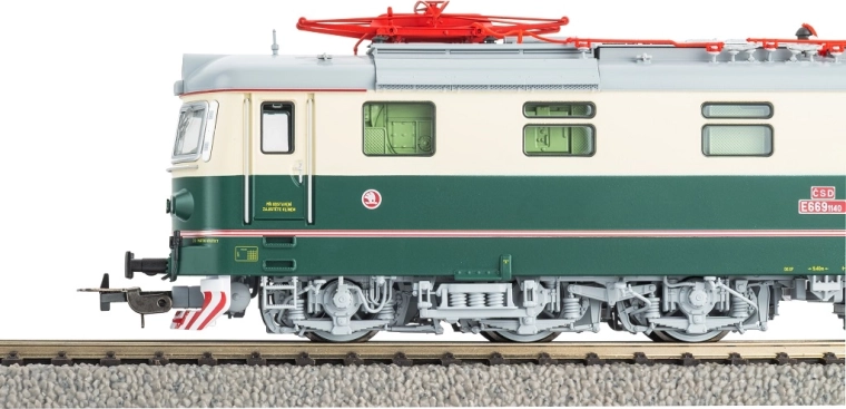 Napredna osvetlitev in digitalna pripravljenost