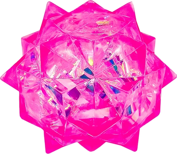 Olajšanje stresa in krepitev prijema