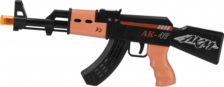 Več barvnih različic