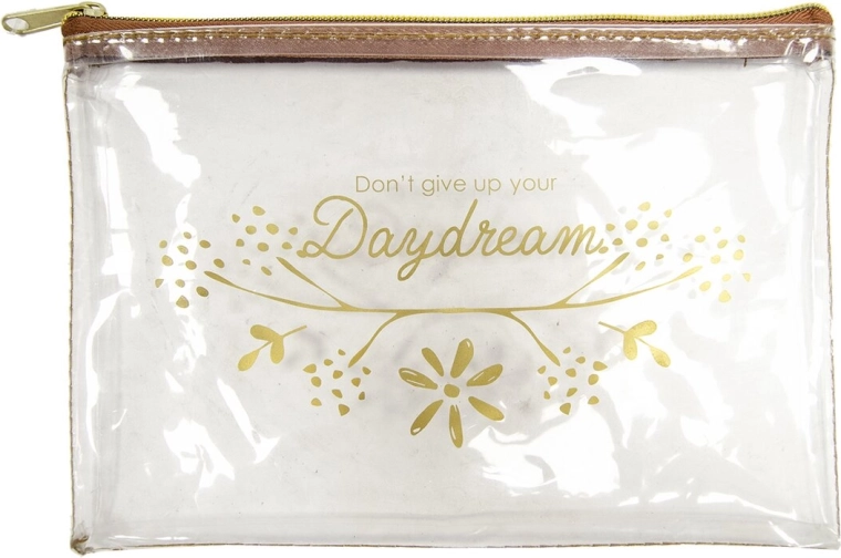 Peresnica za svinčnike UH Day Dream 24 × 16 cm