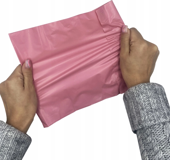 Vzdržljiv material, odporen proti trganju