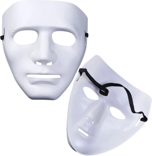 Elastična gumica za zanesljivo pritrjevanje