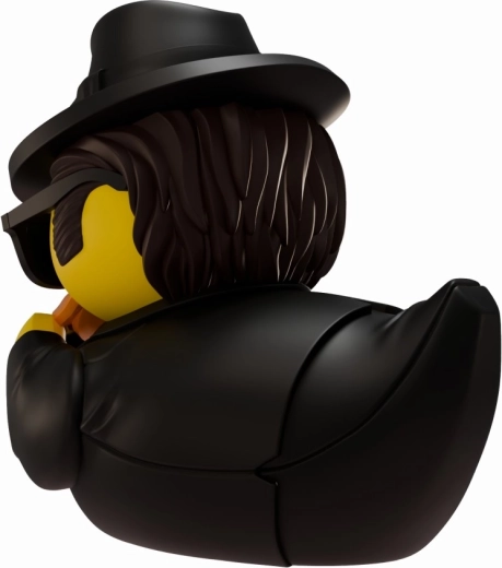 Zabavna dekoracija in darilo