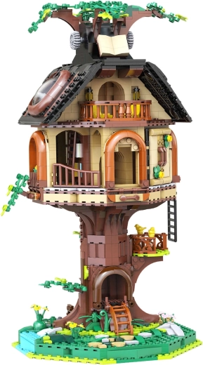 Funkcionalno dvigalo in odpirajoči se elementi