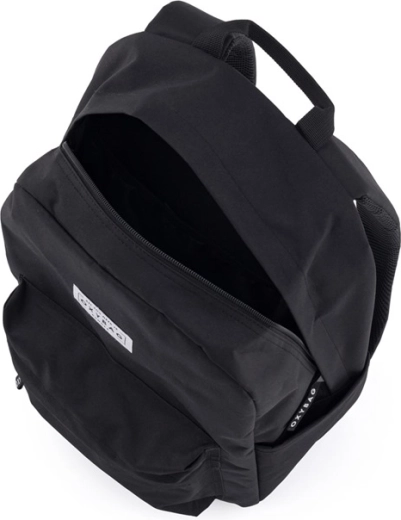 Premišljena organizacija za vsak dan