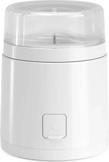 Prenosna zasnova z USB‑C in enostavnim upravljanjem