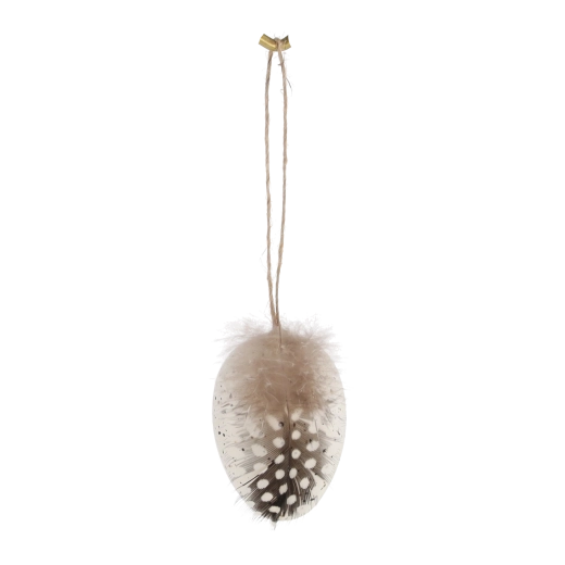 Elegantna viseča izvedba