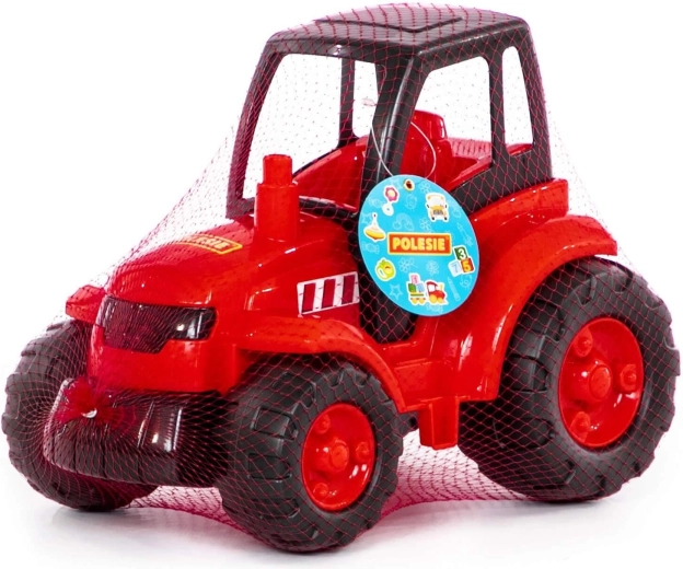 Pripravljeno kot darilo