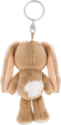 Del linije NICI GREEN