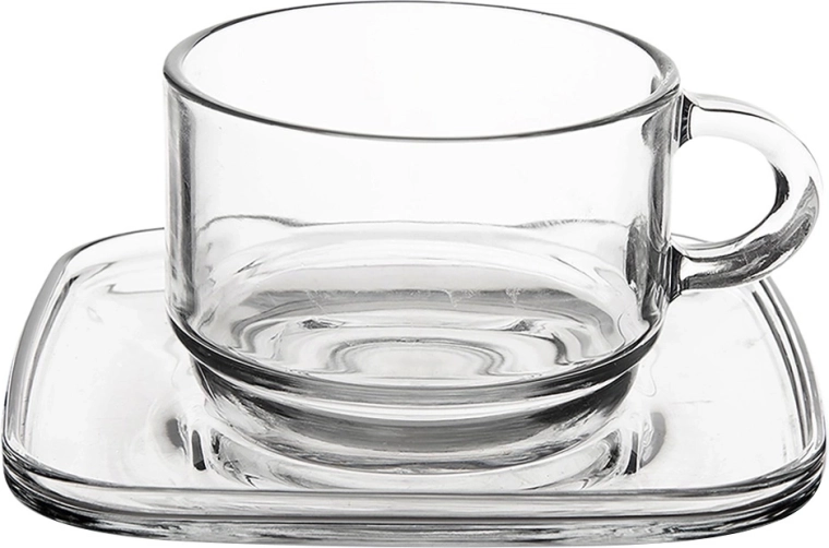 Ergonomski ročaj za udoben oprijem