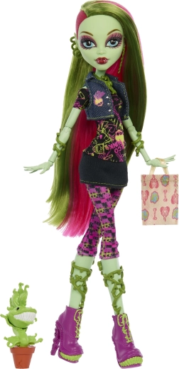 11 sklepov za neskončne poze