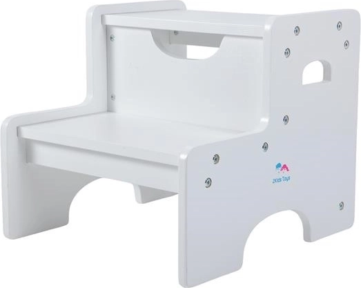 Otroški stolček s stopnicami 2Kids Toys