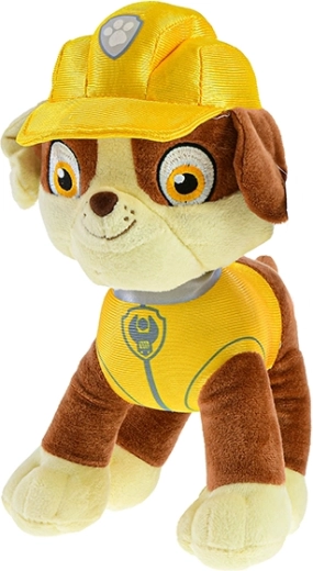 Mehka in varna pliševina za najmlajše