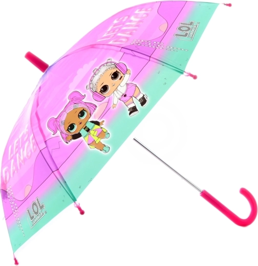 Udobno ročno odpiranje