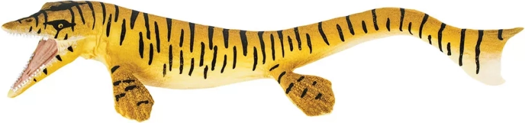 Tylosaurus figurine Safari Ltd. - 1 pc