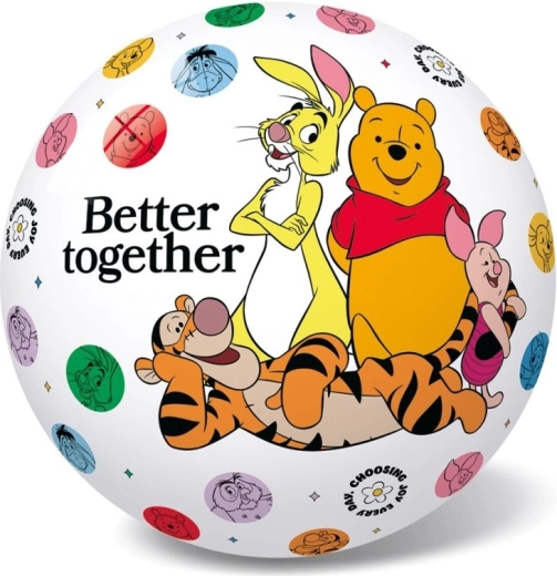 Lahka in enostavna za prijem