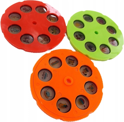 24 predlog za lahko učenje risanja