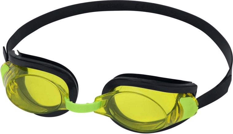 UV zaščita za zunanje plavanje