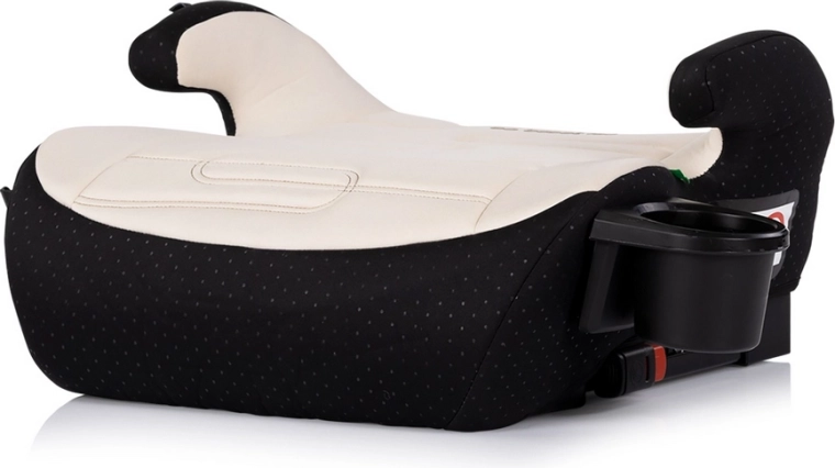 Praktičen držalo za steklenico