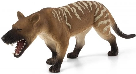 Mojo figurica Hyaenodon gigas – ekstra velika