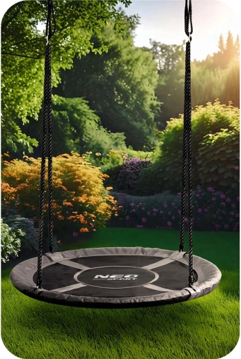 Trpežni materiali za vsako vreme