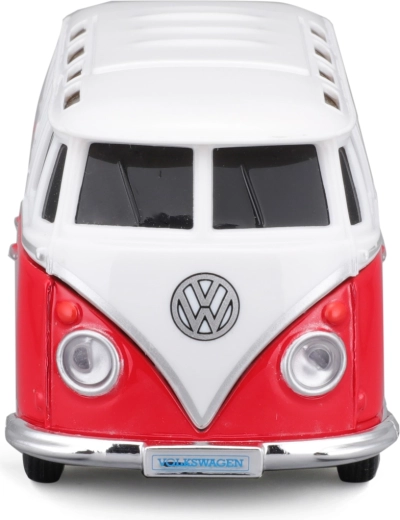 Pametno upravljanje prek Bluetooth 5.0 in 2,4 GHz