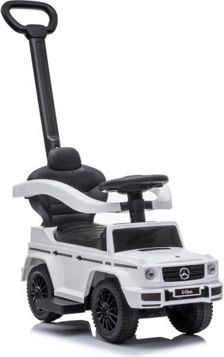 Fun and practical equipment