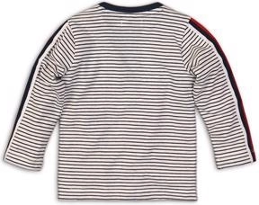 Dolgi rokavi za celodnevno udobje