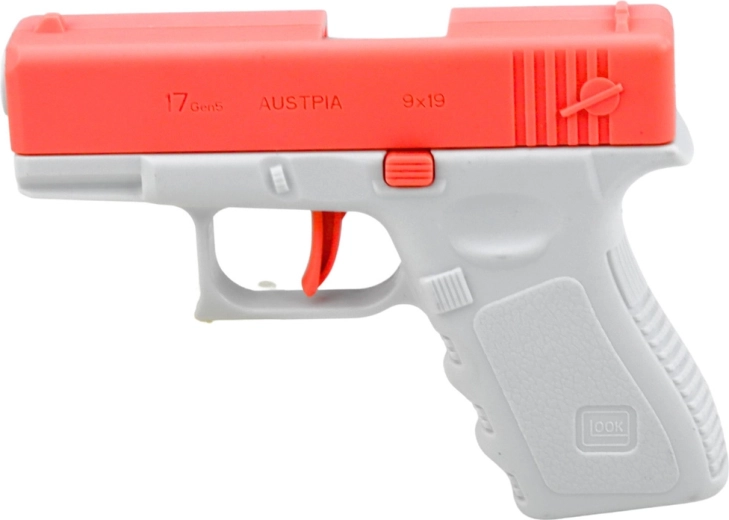 Vzdržljiva plastika in varna zasnova