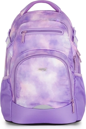 Stabilen in varen za vsak dan