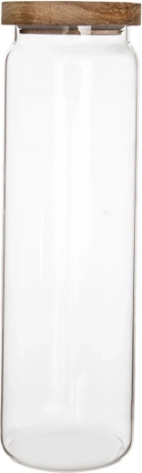 Odporno borosilikatno steklo