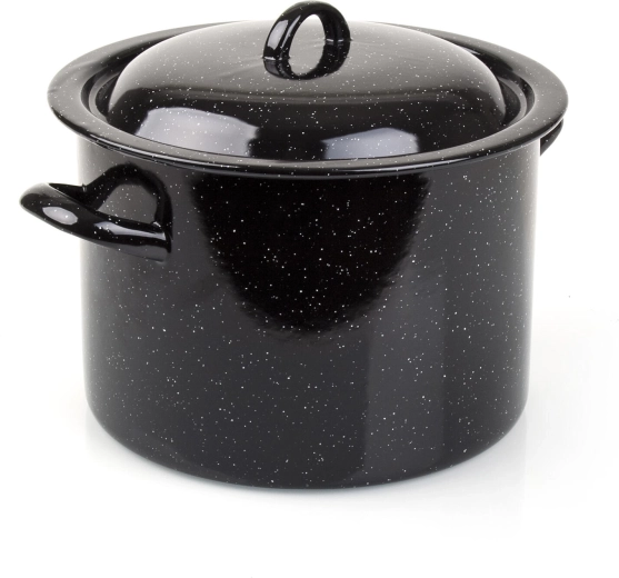 Varnen oprijem in tesnilni pokrov