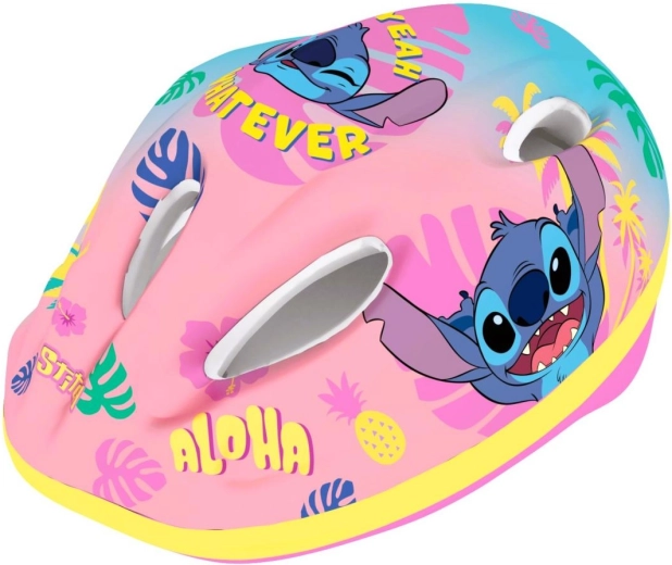 Vesel dizajn Disney Stitch