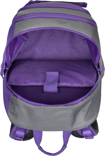 Ergonomski nahrbtnik z žepom za 15" prenosnik