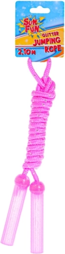 Pripravljeno za uporabo in enostavno shranjevanje