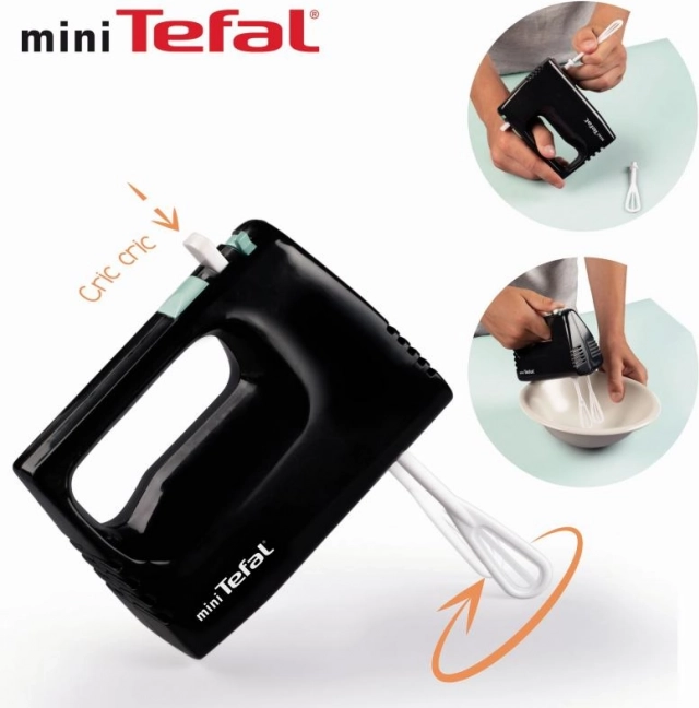 Mini mešalnik Tefal Express