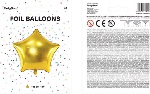 Polnjenje z zrakom ali helijem
