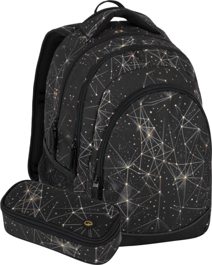 Bagmaster Digital Student Set – Space