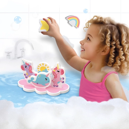 Zabava pri kopanju brez nereda