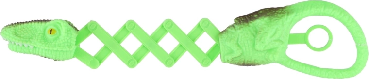 Enostavno za otroške roke