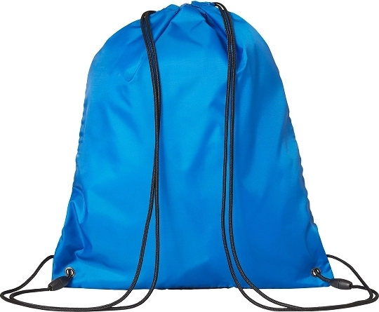 Lahka in zložljiva za vsak dan